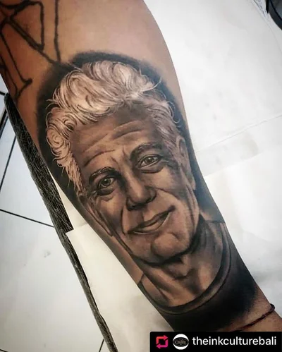 Minginass tattoo 026