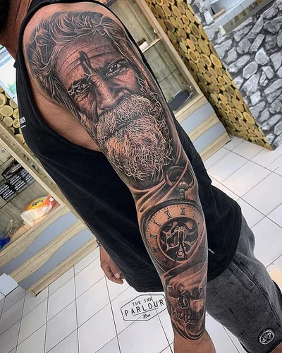 Minginass tattoo 028