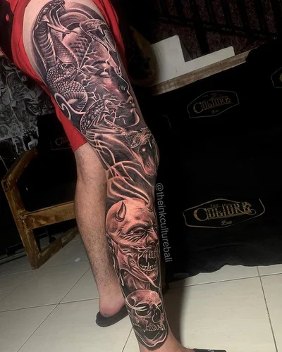 Minginass tattoo 029