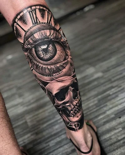 Minginass tattoo 031