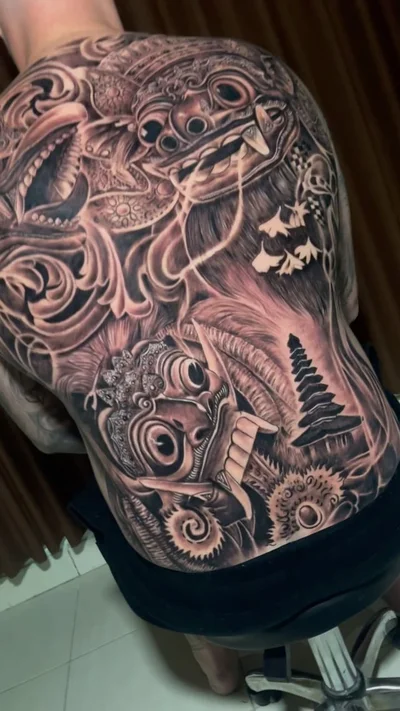 Minginass tattoo 034