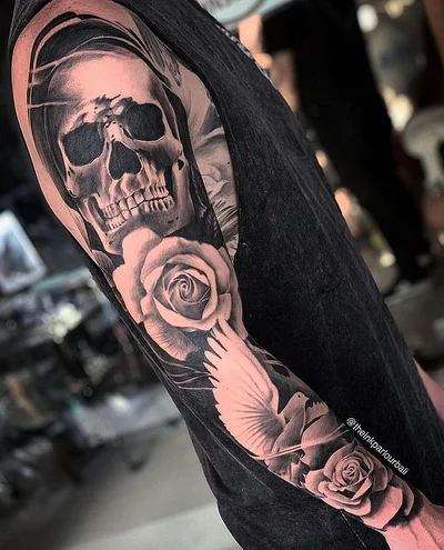 Minginass tattoo 037