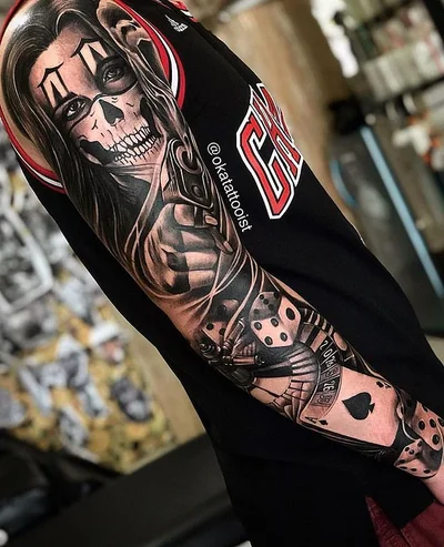 Minginass tattoo 041