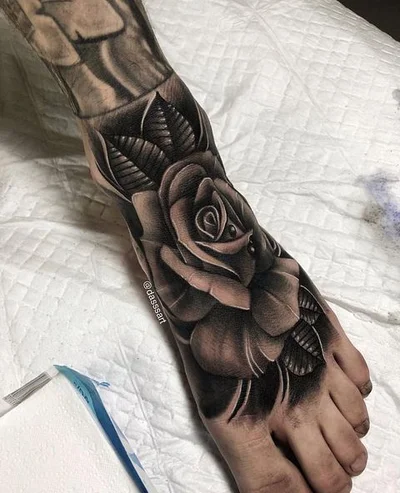 Minginass tattoo 042