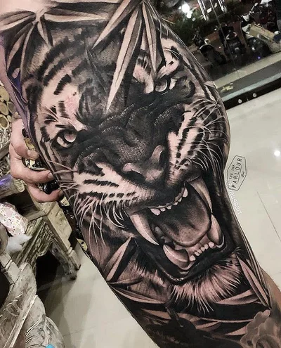 Minginass tattoo 046