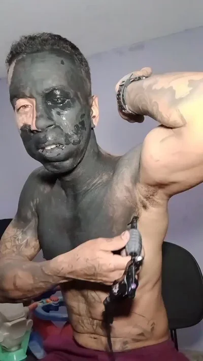 The Inked Life tattoo ig_010
