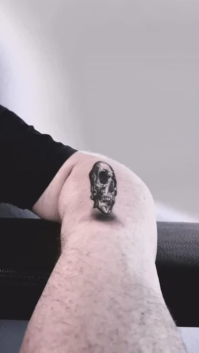 The Inked Life tattoo ig_015