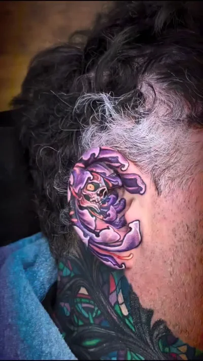 The Inked Life tattoo ig_021