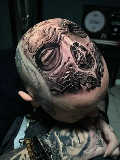 The Inked Life tattoo ig_022