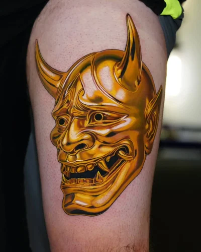 The Inked Life tattoo ig_023