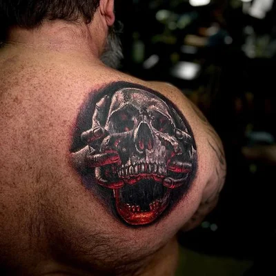 Zac Adams tattoo 014