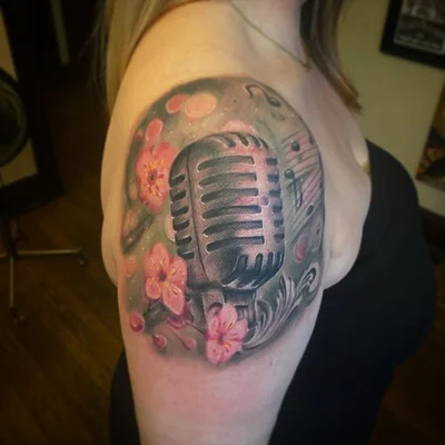 Zac Adams tattoo 019