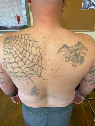 Zac Adams tattoo 024