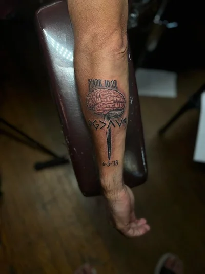 Zac Adams tattoo 026