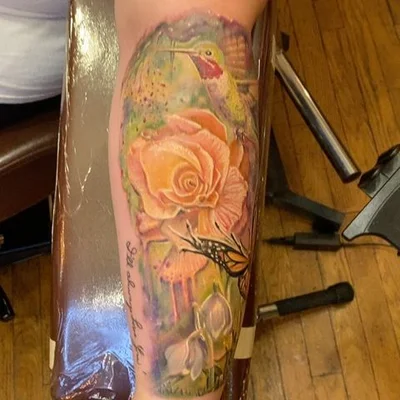 Zac Adams tattoo 028