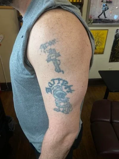 Zac Adams tattoo 036
