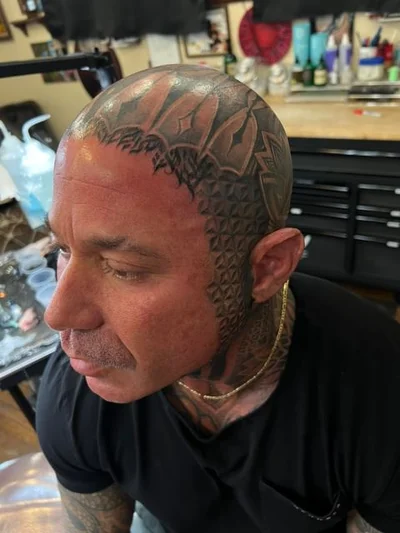 Zac Adams tattoo 046
