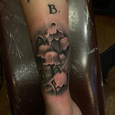 Zac Adams tattoo 048