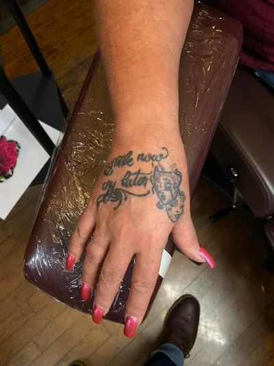 Zac Adams tattoo 049