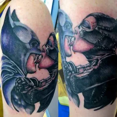Phillip Gallagher tattoo 008