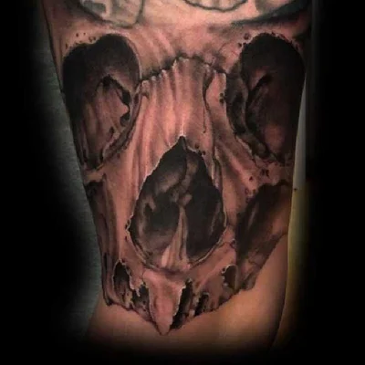 Phillip Gallagher tattoo 009