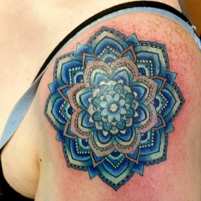 Phillip Gallagher tattoo 011