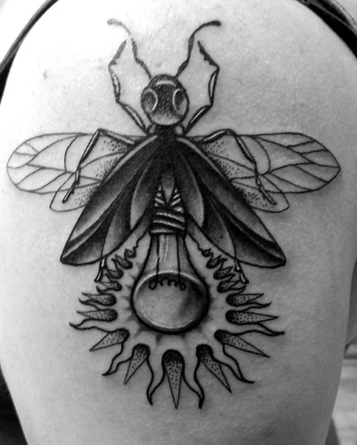 Phillip Gallagher tattoo 023