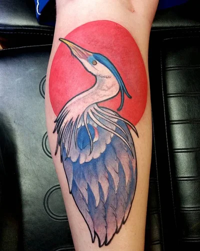 Phillip Gallagher tattoo 024