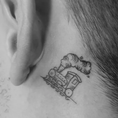 Phillip Gallagher tattoo 027