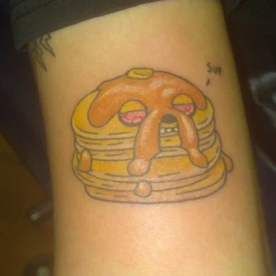 Phillip Gallagher tattoo 039