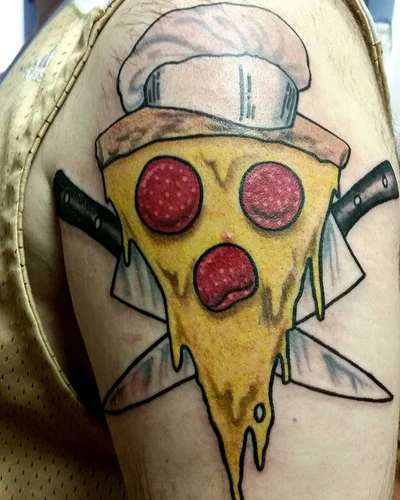 Phillip Gallagher tattoo 040