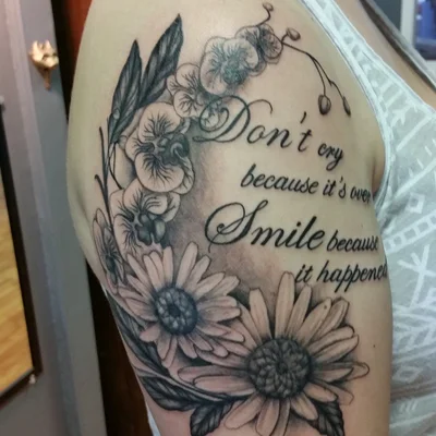 Phillip Gallagher tattoo 044