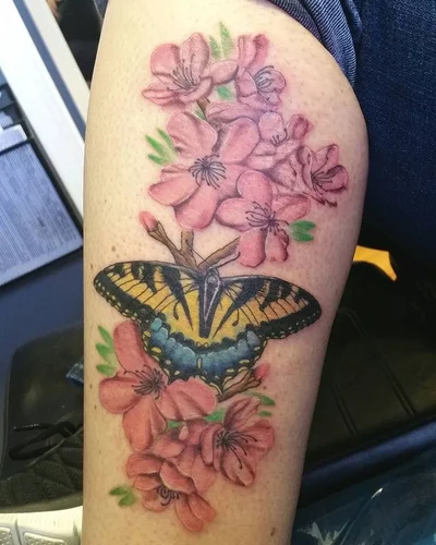 Phillip Gallagher tattoo 047