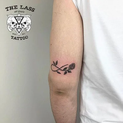 José Lasso tattoo 013