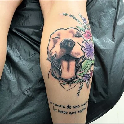José Lasso tattoo 017