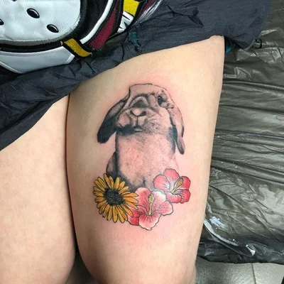 José Lasso tattoo 022