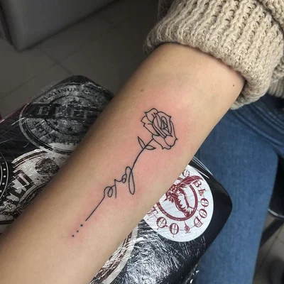 José Lasso tattoo 023