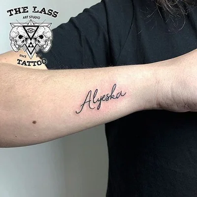 José Lasso tattoo 027