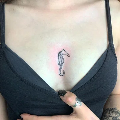 José Lasso tattoo 029