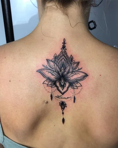 José Lasso tattoo 045