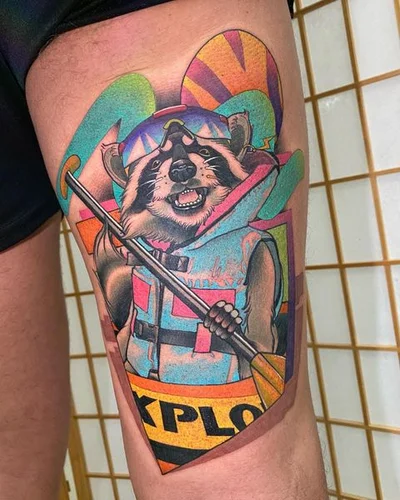 Brodie tattoo 009