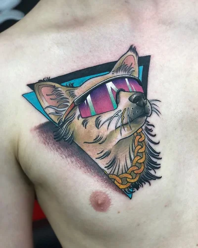 Brodie tattoo 013