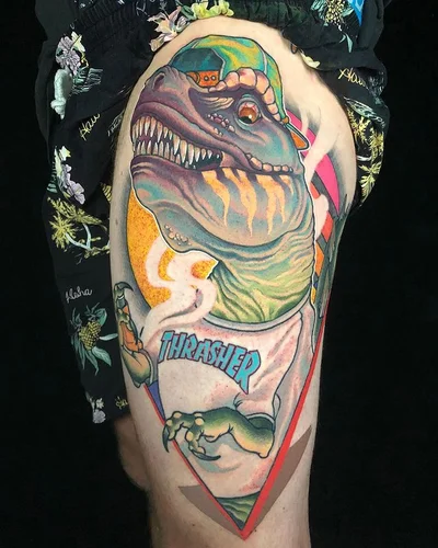 Brodie tattoo 015