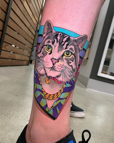 Brodie tattoo 016