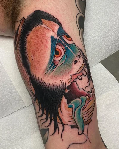 Brodie tattoo 017
