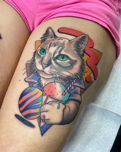 Brodie tattoo 018