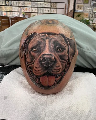 Brodie tattoo 020