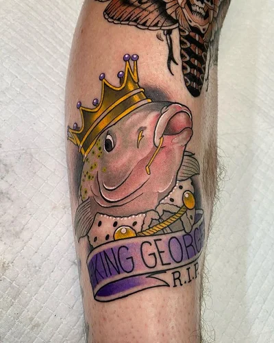 Brodie tattoo 021