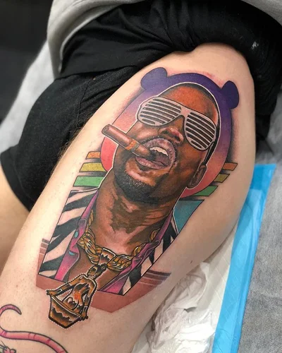Brodie tattoo 022