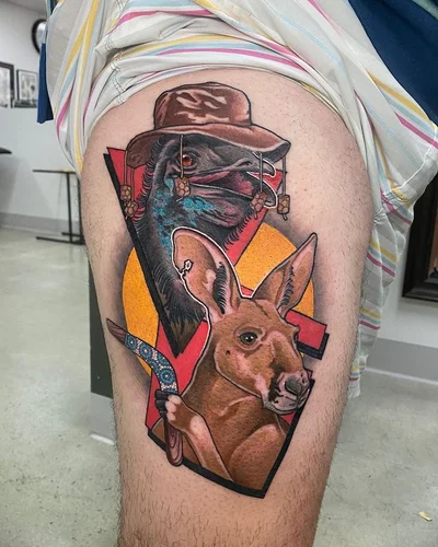 Brodie tattoo 023